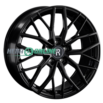 /upload/import_images/wheel/Replay_CHR46_src_big_BK.png
