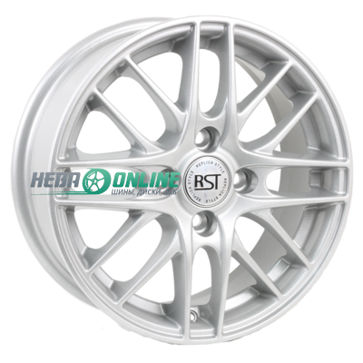 /upload/import_images/wheel/RST_R004_src_big_SL.png