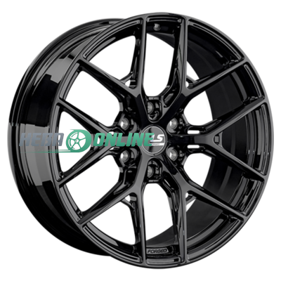 /upload/import_images/wheel/LS_Forged_LS_FG31_src_big_WHS528146.png