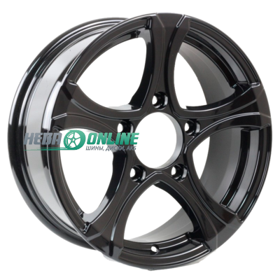 /upload/import_images/wheel/Venti_1610_src_big_BL.png
