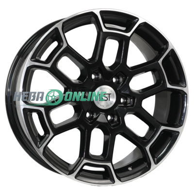 /upload/import_images/wheel/RST_R072_src_big_BD.png