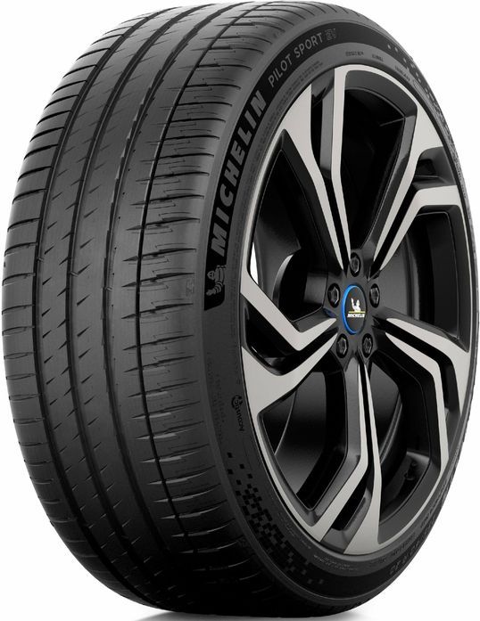 /home/bitrix/ext_www/new.nevaonline.ru/upload/import_images/michelin_pilot_sport_ev_acoustic.jpg