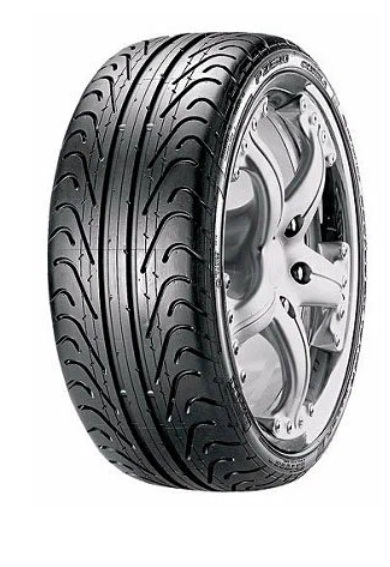 /home/bitrix/ext_www/new.nevaonline.ru/upload/import_images/pirelli_pzero_corsa_direzionale.jpg