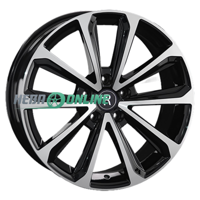 /upload/import_images/wheel/Replay_GA15_src_big_BKF.png