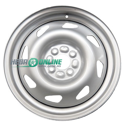 /upload/import_images/wheel/TZSK_Lada_src_big_WHS221889.png