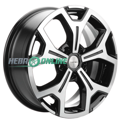 /upload/import_images/wheel/Khomen_Wheels_KHW1710_2___VW_Multivan_src_big_Black-FP.png