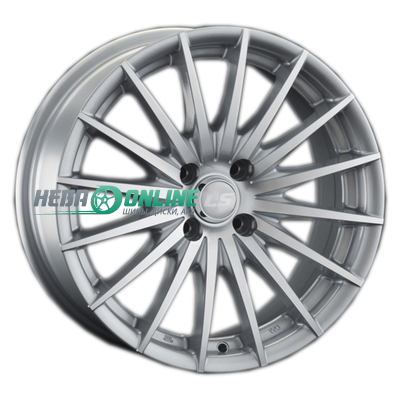 /upload/import_images/wheel/LS_367_src_big_SF.png
