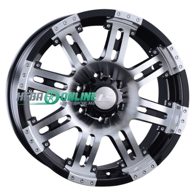 /upload/import_images/wheel/LS_954_src_big_BKF.png