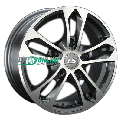 /upload/import_images/wheel/LS_197_src_big_GMF.png