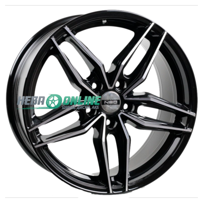 /upload/import_images/wheel/Neo_882_src_big_BD.png