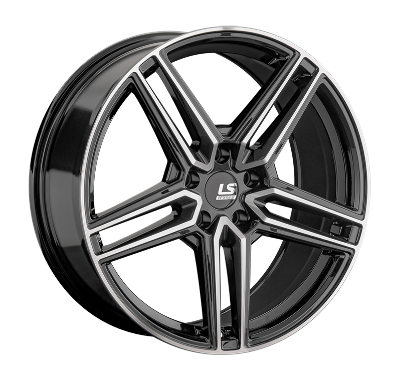 /upload/import_images/wheel/LS RC79-BKF.png