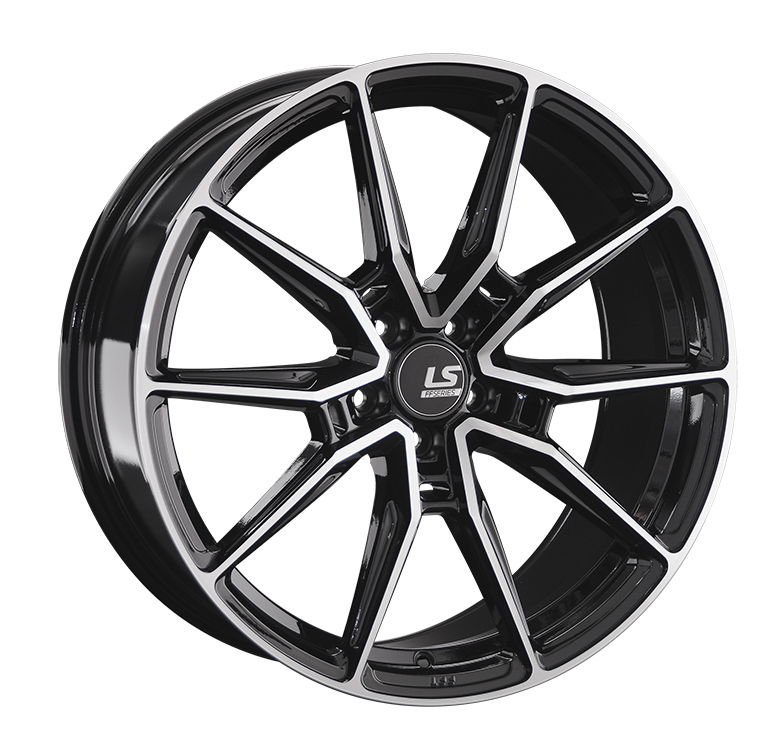 /upload/import_images/wheel/LS RC58-BKF.png