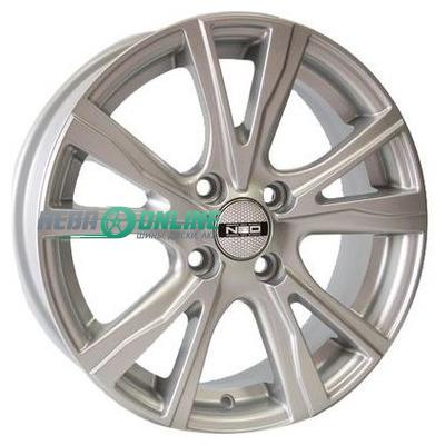 /upload/import_images/wheel/Neo_674_src_big_Silver.jpg