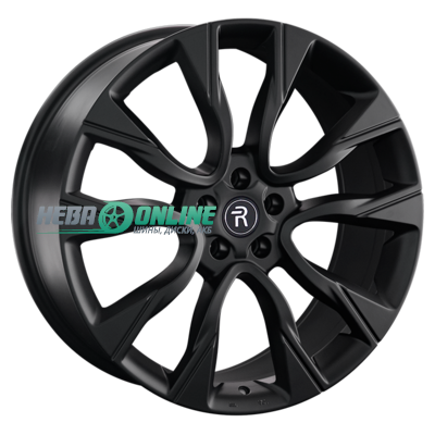 /upload/import_images/wheel/Replay_PR40_src_big_MB.png