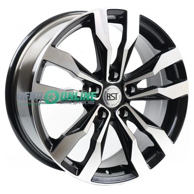 /upload/import_images/wheel/RST_R047_src_big_BD.png