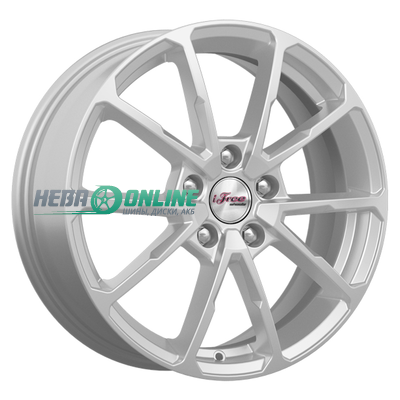 /upload/import_images/wheel/iFree_Skibidi_src_big_Neo-klassik.png