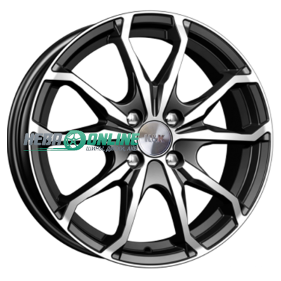 /upload/import_images/wheel/KiK_Brent__KS733_src_big_Almaz_chernyj.png