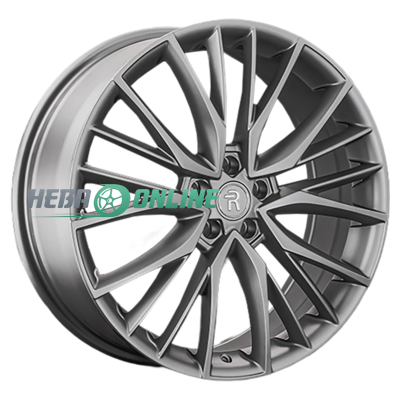 /upload/import_images/wheel/Replay_CHR115_src_big_MGM.png