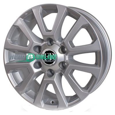 /upload/import_images/wheel/FR_replica_TY182_src_big_Silver.jpg