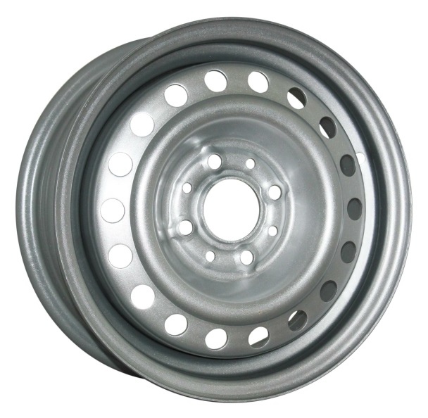 /upload/import_images/wheel/trebl_x40004_s.jpg
