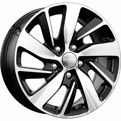 /upload/import_images/wheel/ifree_original_ks741_bfp.jpg