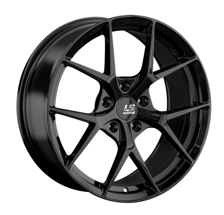 /upload/import_images/wheel/LS RC66-BK.png