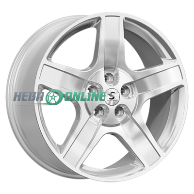 /upload/import_images/wheel/Premium_Series_KR008__Discovery_5_src_big_Elite_Silver.png