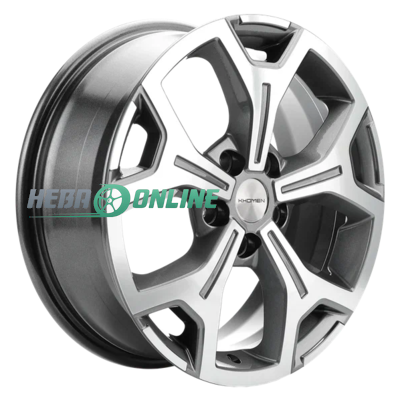 /upload/import_images/wheel/Khomen_Wheels_KHW1710_2___VW_Multivan_src_big_Gray-FP.png