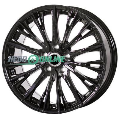 /upload/import_images/wheel/Lizardo_XH304_src_big_Black.jpg