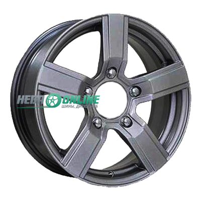 /upload/import_images/wheel/iFree_Rajder_src_big_Xaj_Vej.png