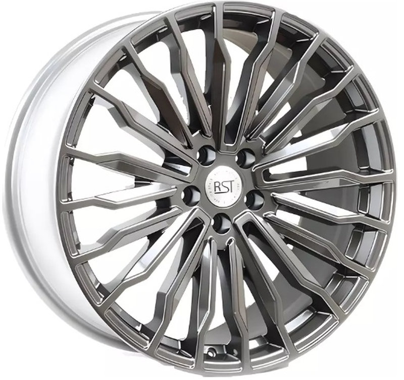 /upload/import_images/wheel/rst_r_032_platinum.jpg