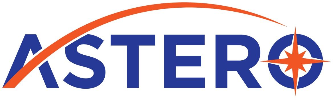 Asterro