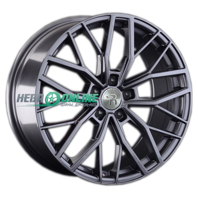 /upload/import_images/wheel/Replay_A128_src_big_GM.png