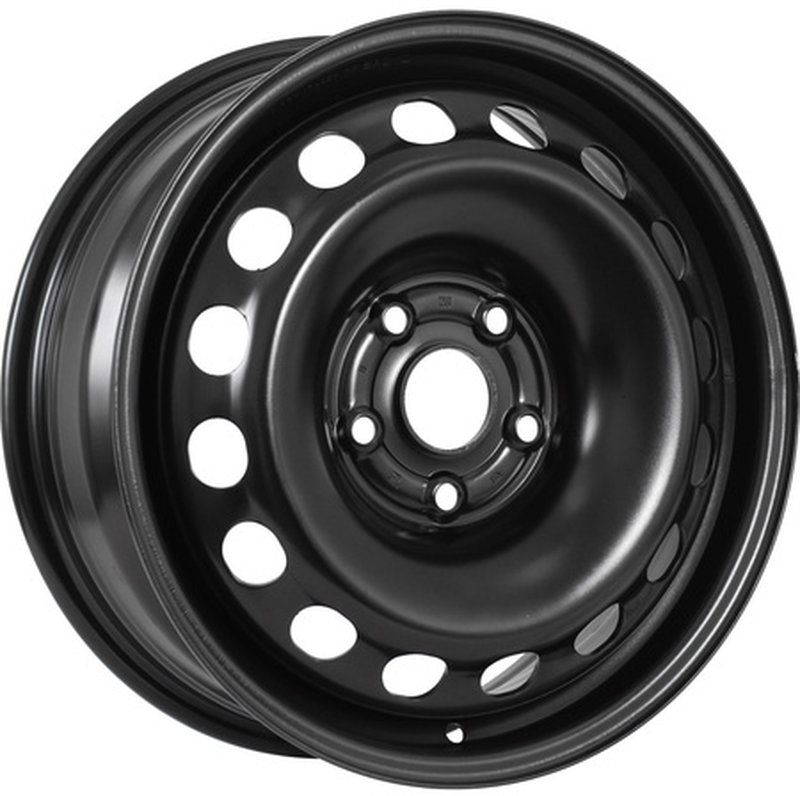 /upload/import_images/wheel/trebl_8036_black.jpg