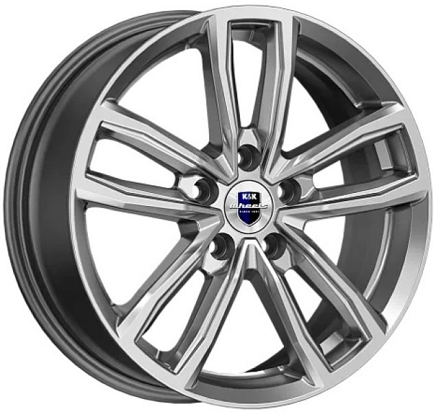 /upload/import_images/wheel/kik_kalang__ks1086__gg.jpg