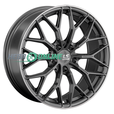 /upload/import_images/wheel/LS_FlowForming_RC69_src_big_GML.png