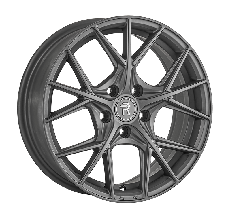 /upload/import_images/wheel/CHR42-MGM.png