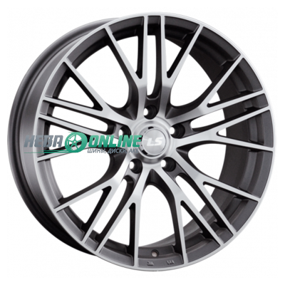 /upload/import_images/wheel/LS_861_src_big_MGMF.png