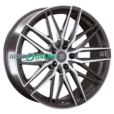 /upload/import_images/wheel/Replay_A210_src_big_MGMF.png