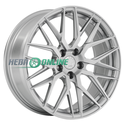 /upload/import_images/wheel/LS_Forged_LS_FG04_src_big_SS.png