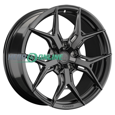 /upload/import_images/wheel/LS_Forged_LS_FG14_src_big_MB.png