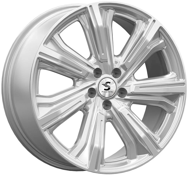 /upload/import_images/wheel/kik_premium_series_kleemann__kr1067__elite_silver.jpg