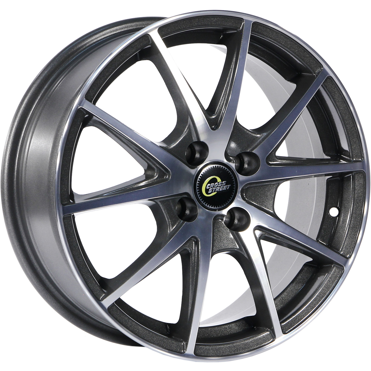/upload/import_images/wheel/9323107.jpg