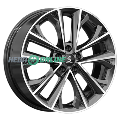 /upload/import_images/wheel/Premium_Series_KR012__Haval_F7_F7x_src_big_Diamond_Quartz.png