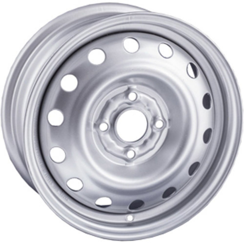 /upload/import_images/wheel/Magnetto_15001_S_AM_src_big_Silver.png