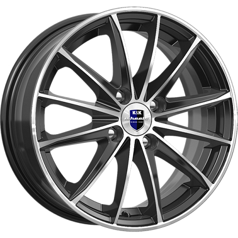 /upload/import_images/wheel/kik_pojjnt_blank__ks884__hs.jpg