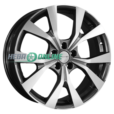 /upload/import_images/wheel/Khomen_Wheels_KHW1906__Dongfeng_AX7_src_big_Gray-FP.png
