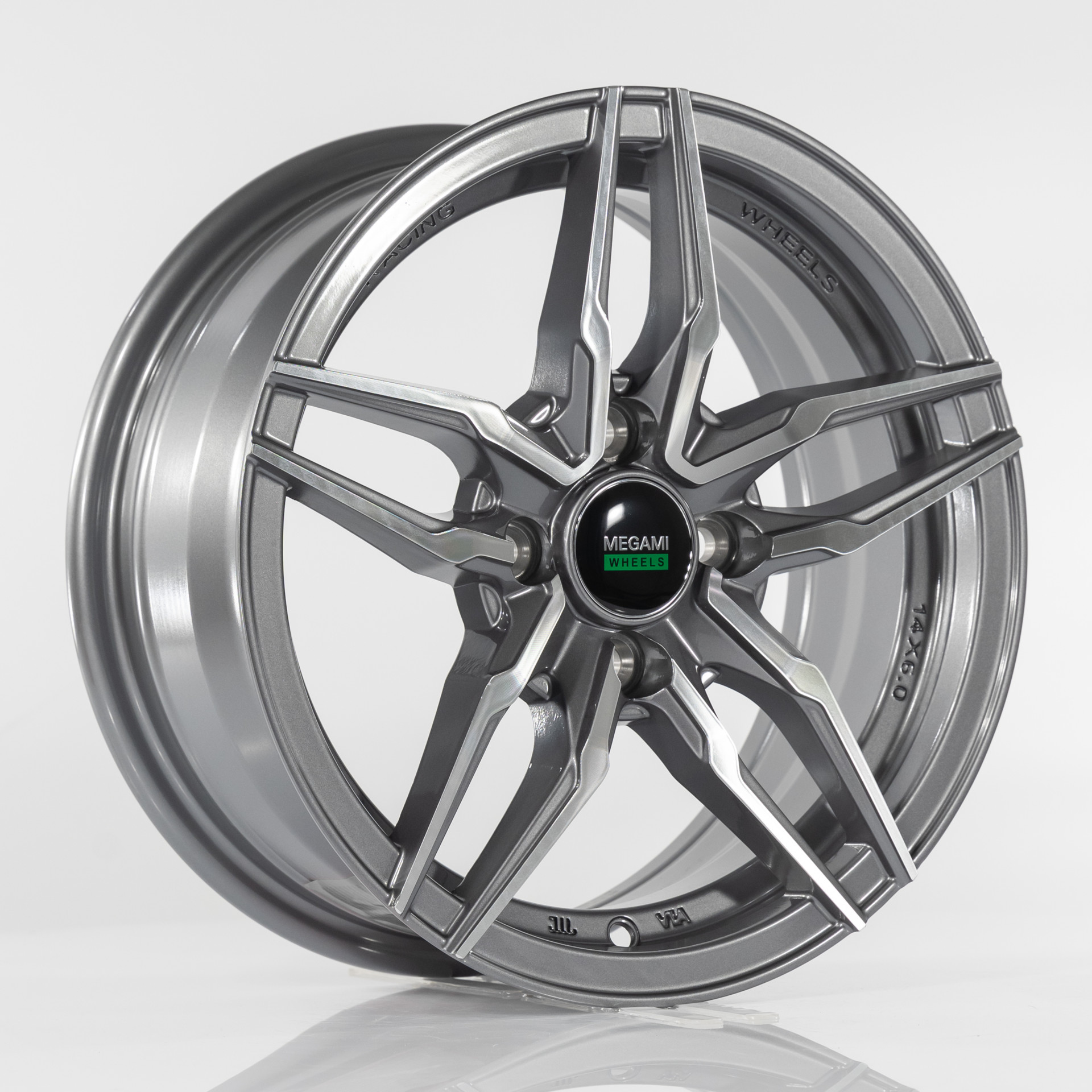 /upload/import_images/wheel/9387685.jpg