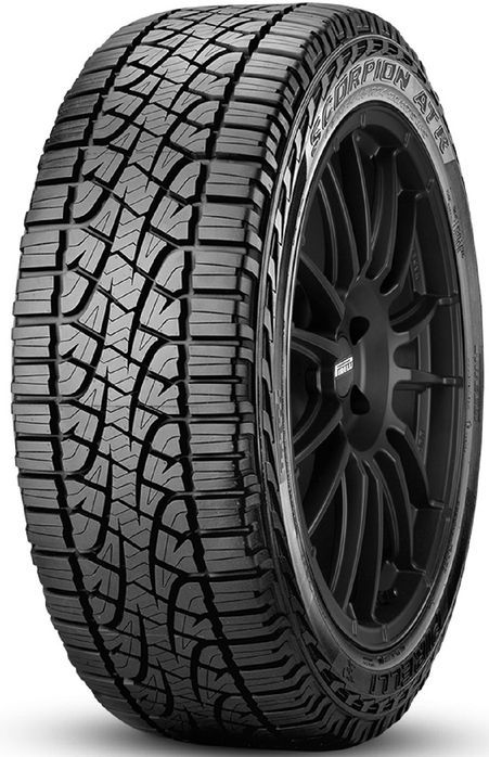 /home/bitrix/ext_www/new.nevaonline.ru/upload/import_images/pirelli_scorpion_atr.jpg