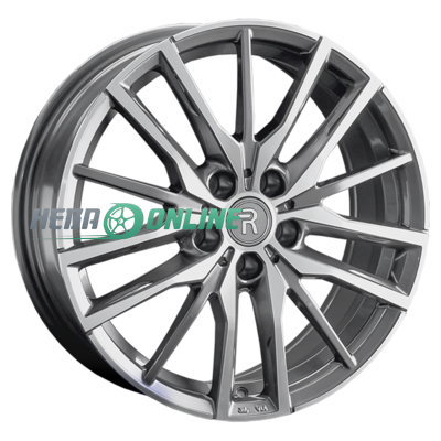 /upload/import_images/wheel/Replay HV85-GMF.jpg